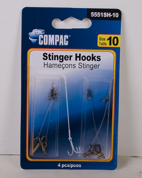 Compac Stinger Hooks-0