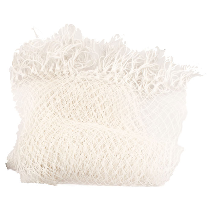 Lucky Strike Shad / Smelt / Caplin Replacement Net-0