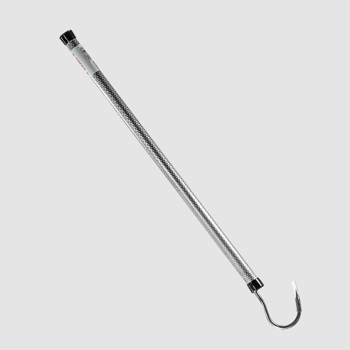 Lucky Strike Gaft Hook with 24" Handle-0