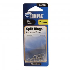 Compac Split Rings-0