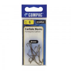 Compac Carlisle Hooks-0