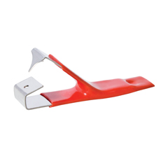 Compac Jig Eye Cleaner-0