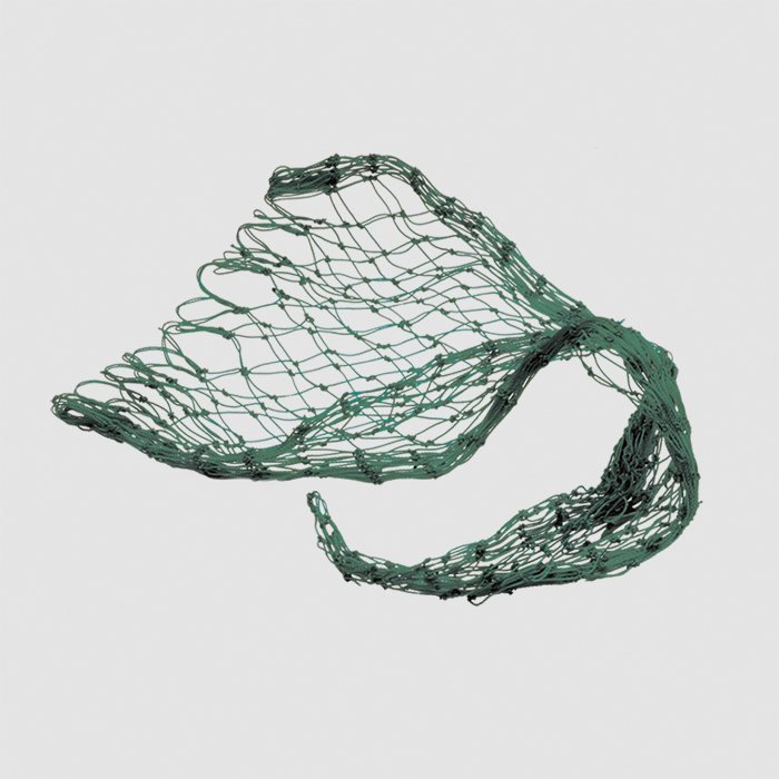 Lucky Strike Replacement Kurlon Net ~ 36"-0