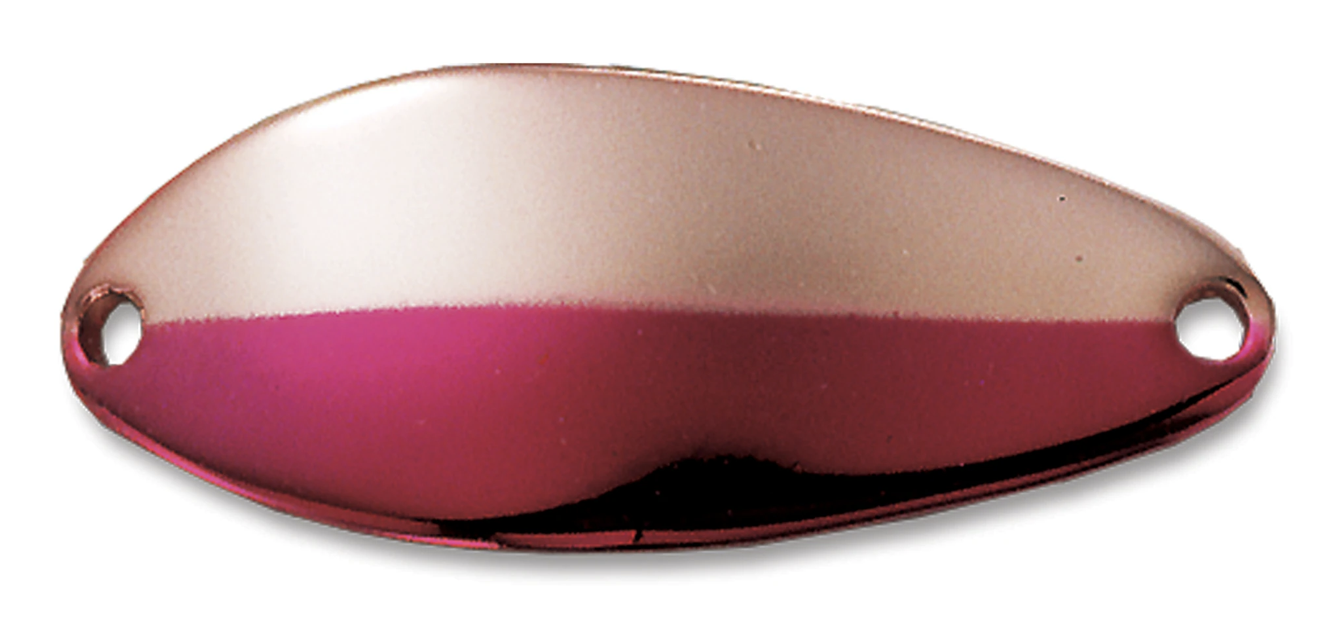 ACME Little Cleo - 1/4oz ~ Copper / Red-0