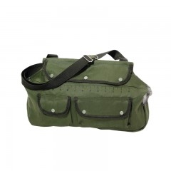 Compac Canvas Creel ~ Large-0