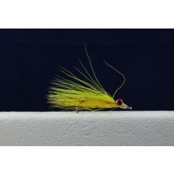 Flies