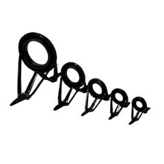 Compac Replacement Spinning Guides-0
