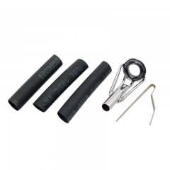 Compac Rod Tip Repair Kit -0