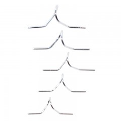 Compac Snake Eye Guide Set -0