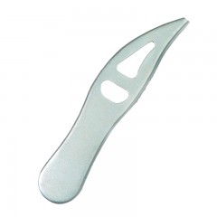 Compac Fish Scaler-0