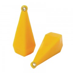 Training Aids