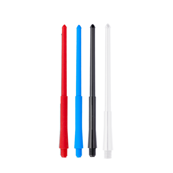 Winmau Stealth System Shafts-0