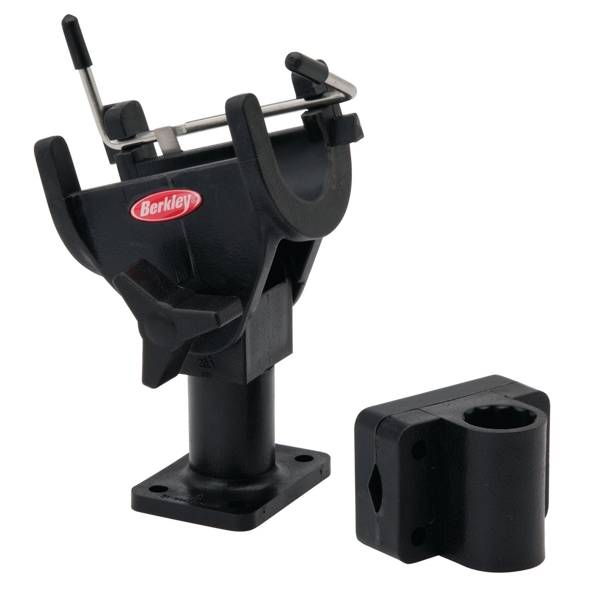 Berkley Quick Set Rod Holder-0