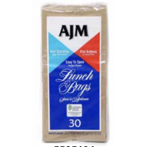Lunch Bags & Thermos