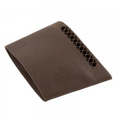Slip-On Recoil Pad-0