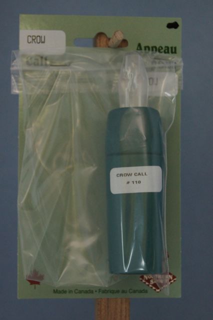 Northern Sport Standard Crow Call-0