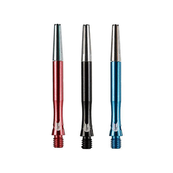 Top Spin S Line Shafts-0