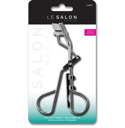 Le Salon Eyelash Curler-0