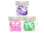 Easter Iridescent Easter Grass ~ 1.5oz bag -0