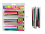 Selectum Colored Pencils ~ 18 Assorted-0