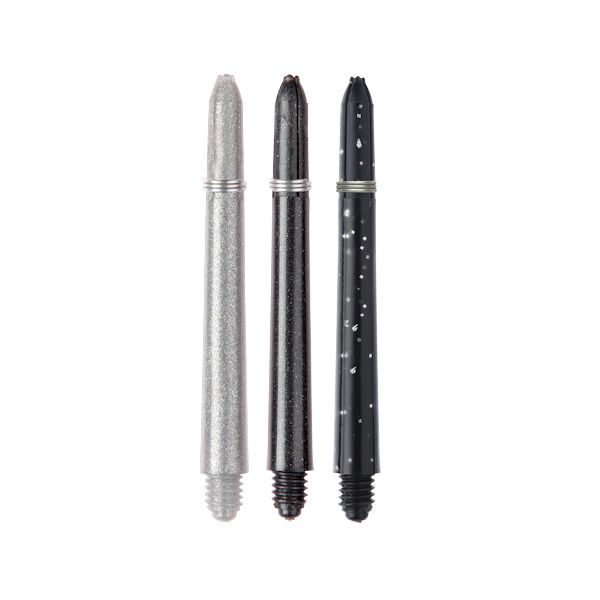 Winmau Premium Nylon Shafts-0