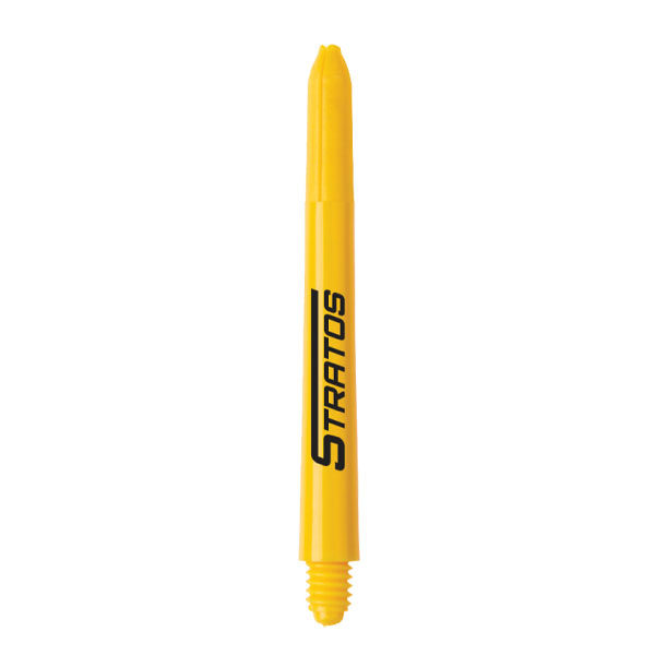 Stratos Shaft ~ Medium Only-0