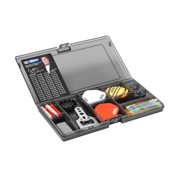 Winmau Ultimate Tune-Up Kit-0