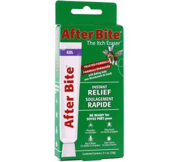 After Bite Gel ~ 20g tube-0