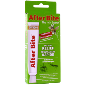 After Bite Outdoors ~ 20g tube-0