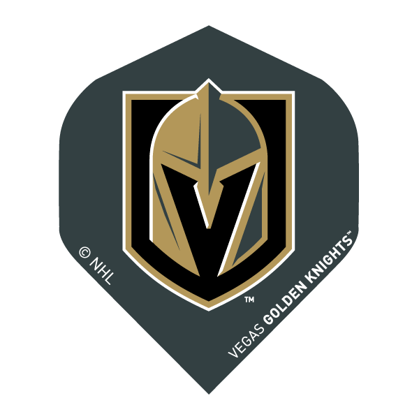 Vegas Golden Knights-0