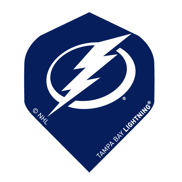 Tampa Bay Lightening-0