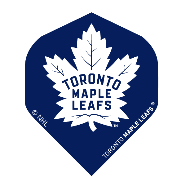 Toronto Maple Leafs-0