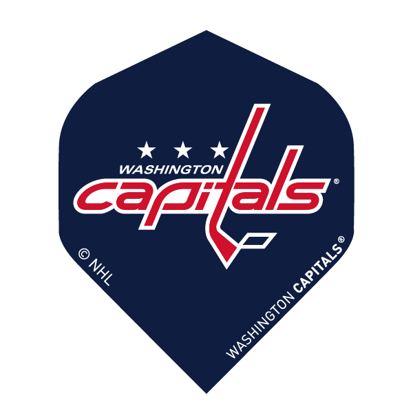 Washington Capitals-0