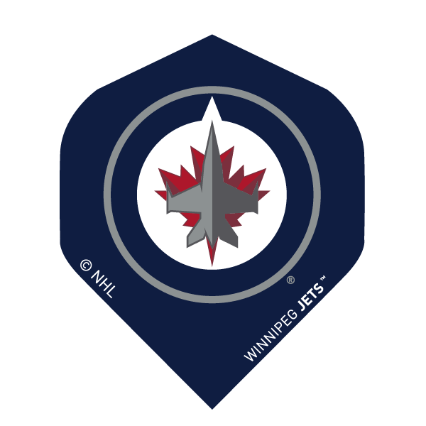 Winnipeg Jets-0