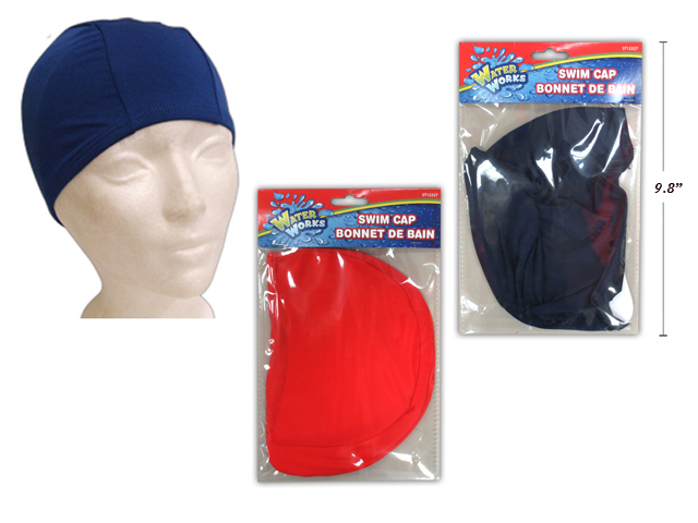 Swim Caps-0