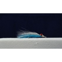 Striper Clouser Minnow