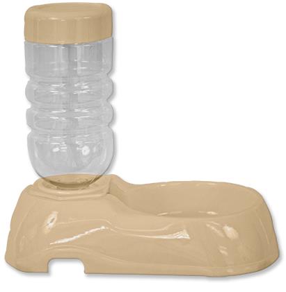 Pet Water Dispenser-0