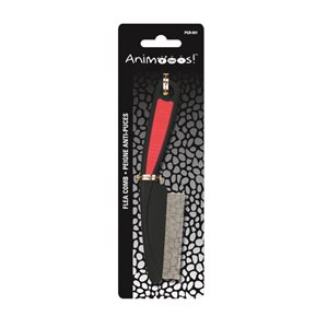 Pet Flea Comb-0