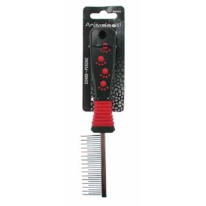 Pet Shedding Comb-0