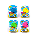 Bouncing Bubble Set with 2oz Bubbles + Glove-0
