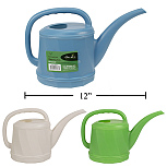 Watering Can ~ 1.5L-0