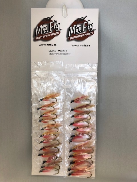 Modified Mickey Fynn Streamer-0