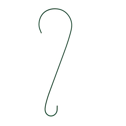 Perky-Pet 23" Metal Hook-0