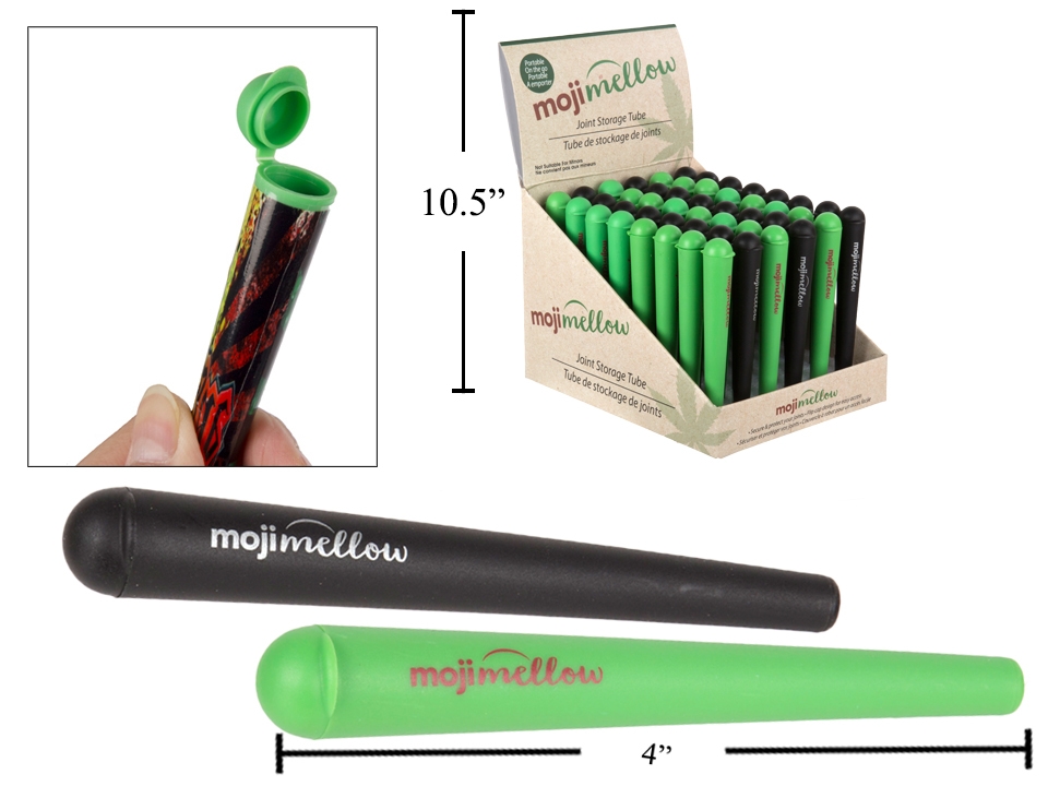 MojiMellow Joint Storage Tubes-0
