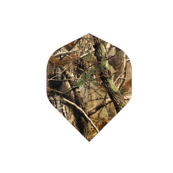 BD Flight ~ Hunters Camo-0