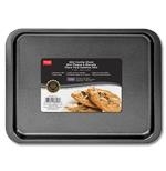 Non Stick Mini Cookie Sheet ~ 7" x 9"-0