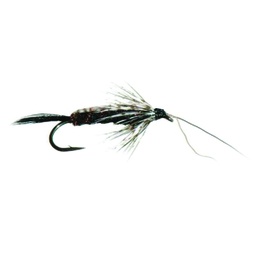Black Nymph-0