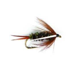 Prince Nymph-0