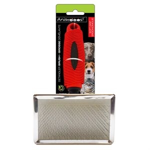 Animoos Pet Detangling Brush-0