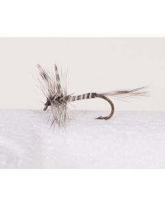 Mosquito Large Trout Dry-0